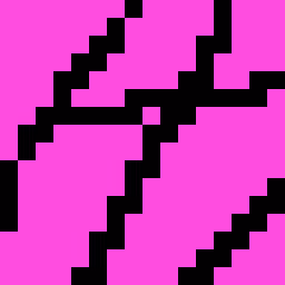 Item #100906680396667922905839298859819601965228581138353228454010680668868864638977 Media