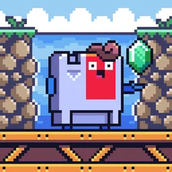 78039928284992248217719636398913239555968151856717268424247644439615373312001