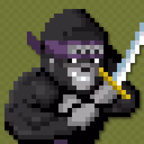 Item #89662181810347547076076040491517118825630458596970926977733773089709462913025 Media