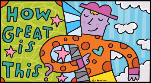 Item #27938548008377984212338504004288078186784673888220673888553968295547410317318 Media