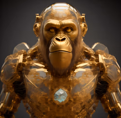 Item #47437923032080137057828065087639288502389425027418623059457804065515451187222 Media