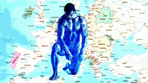 Item #7492014197175371295993437747185923975564654594515035294338329651964561850369 Media