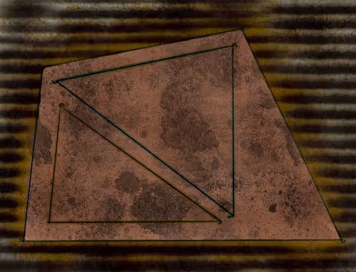Item #70079951706108739389884628353238045998610918923004893569244610936530588925953 Media