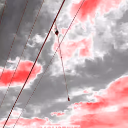 42159712999449067907113964145691135009780602862476765281330278210904082350081