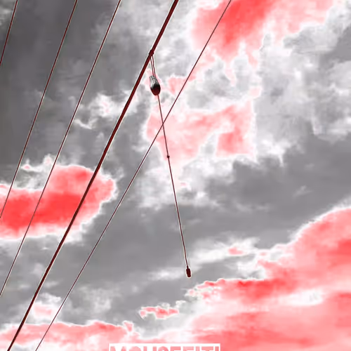 42159712999449067907113964145691135009780602862476765281330278210904082350081