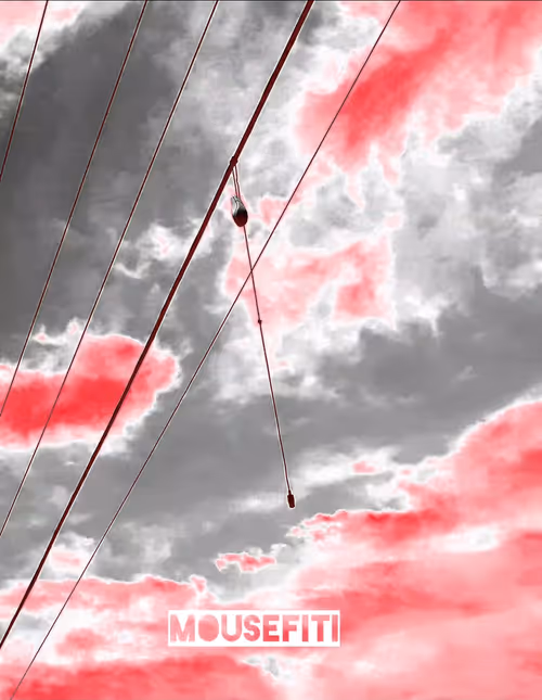 Item #42159712999449067907113964145691135009780602862476765281330278210904082350081 Media