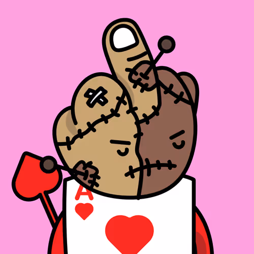 Item #62925019800964986611080565171876950005334309572424106960090935470773845884929 Media