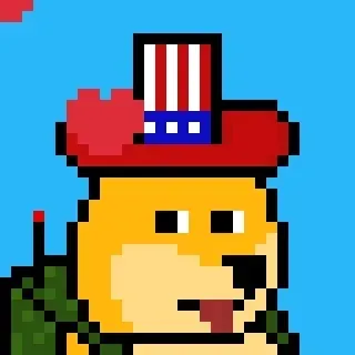 Dooggies Legacy