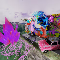 115437599755726428690015714565636323151909838926188524836542278722869776089089