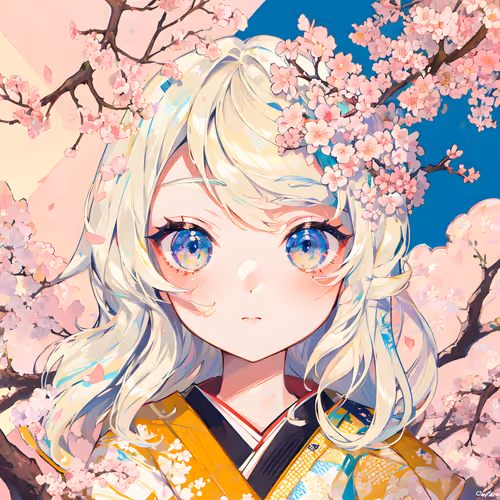 Item #15983414927174728399590153113321407813703020095888562480428451921873879433217 Media