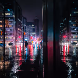 25828147237821198195018353565513715926828886605696715423323237725564859056129