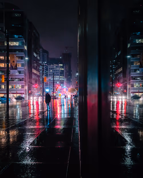 Item #25828147237821198195018353565513715926828886605696715423323237725564859056129 Media