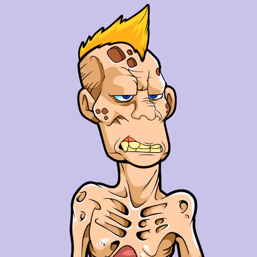 Item #80302251575540136055000190663228090588628524397569373628852167576671504826369 Media