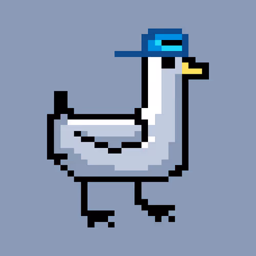 Item #10300443331275526986599563842952709394560094540623458735975701046988942344193 Media