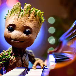 96983647653203428876293370647320407761003812492603916097350907733788508291073