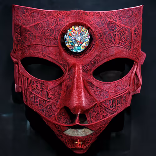 Item #46431753216449789719173202128456567125467109170397980760890761835520209190913 Media