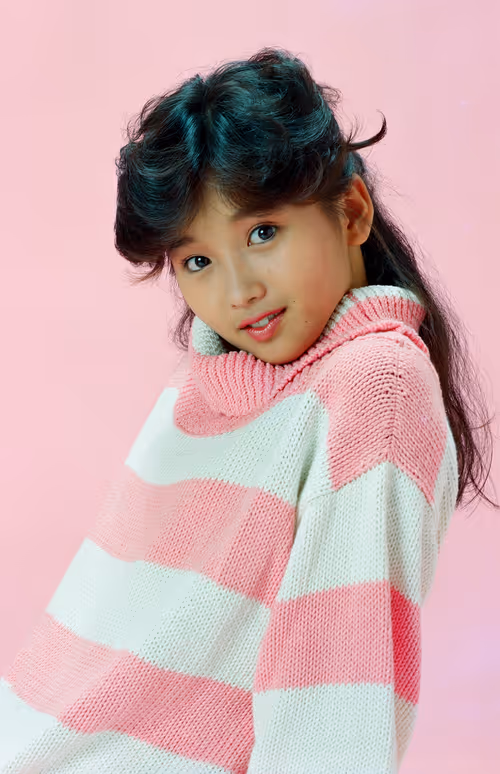 Item #46910808474128896193689229320696637138039537674061442324248820565073928912900 Media