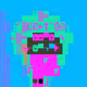 86183687183603793108320826266155603664391186218806717785568406003636791934977
