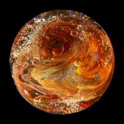 54266520820874875911004119181556815792333680736518338943070460610903608918017