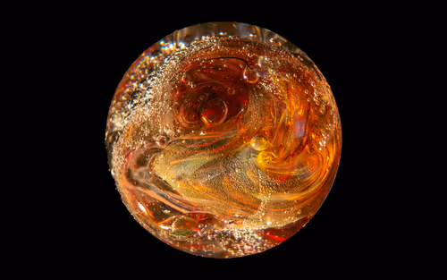 Item #54266520820874875911004119181556815792333680736518338943070460610903608918017 Media