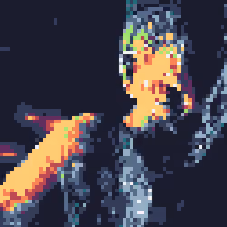 Hag