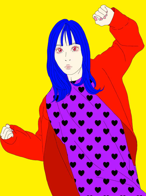 Item #52483282891930313174205555039221351777263154878866250462359811532511305007105 Media