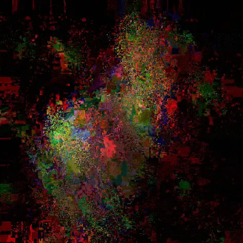 Item #9050991396078878530804497659870993705968162446836973774563467589471984156673 Media