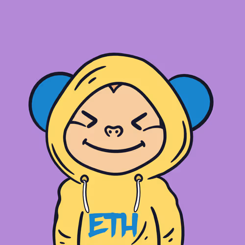 114680721465039083256612249274684104557646113701871480316158584924094525865985