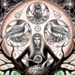 62804861334882796317650304551395806093782188500386080533590841001766377488434