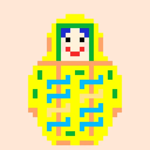 Item #109723083381235611301543230729656888527979661838229242907020380566804060176385 Media