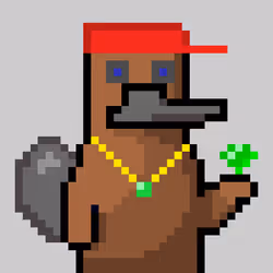 43236259037722328327070537849273310471787436386073522848694908329309685940225