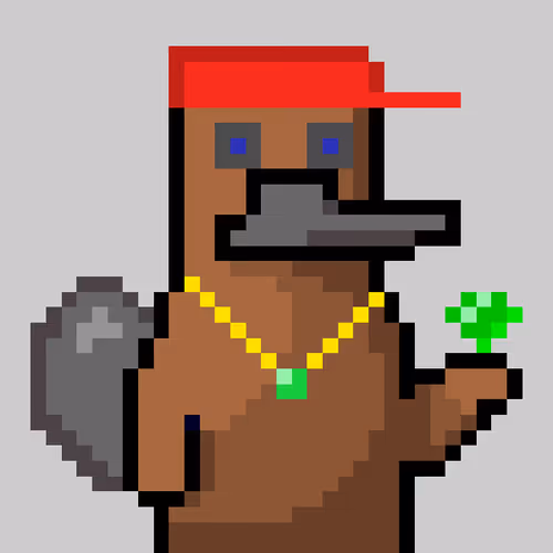 Item #43236259037722328327070537849273310471787436386073522848694908329309685940225 Media