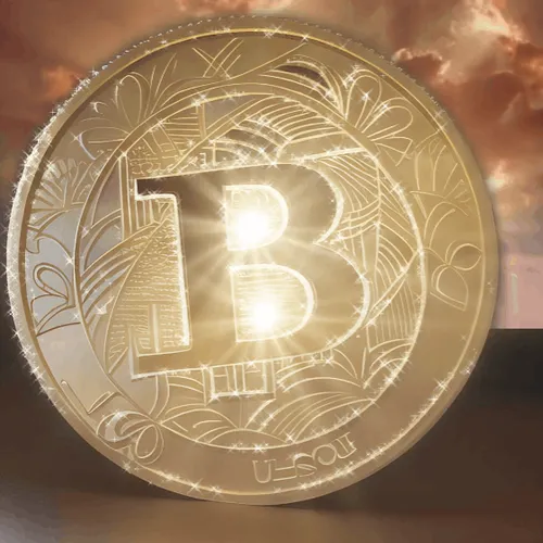 31504810074544391759097526868934907454712974956869218626323321114620508241923