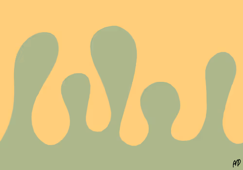 Item #64526306230029702042374388185604202384075475144975418939335216804064548356097 Media