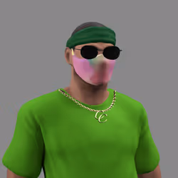 98508527755431368061554246442399281165409131019472753687763632213381735251969