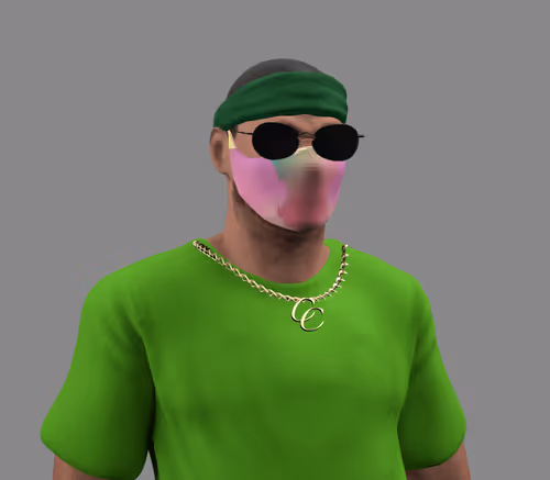 Item #98508527755431368061554246442399281165409131019472753687763632213381735251969 Media