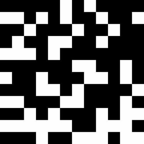 Item #51628503551248597471347372400929722900118791622099906183034591260980333772801 Media