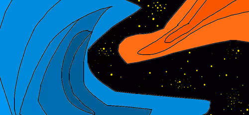 Item #55821112555373048994313304729541094956543670019884432065562931990643634864129 Media