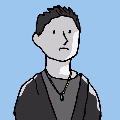 Item #84041861928889596931357125024199981362107253643573489116939394562168155275265 Media