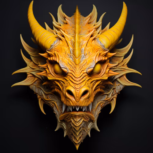 Item #51891170670193395878670328537201560726671839345644826372824942663950558822401 Media