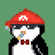 9568959248260798785971284012371444320685936875866980297306399629547405313