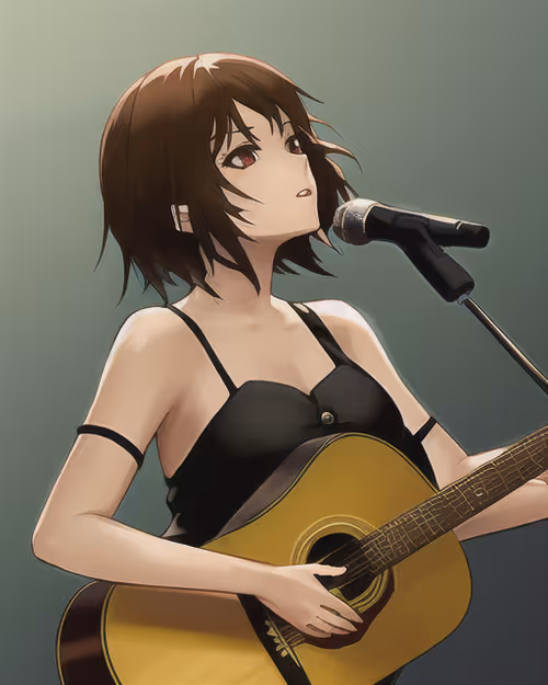 Item #55563748005262566007917344313310302976397304535040899100404126064456234958849 Media