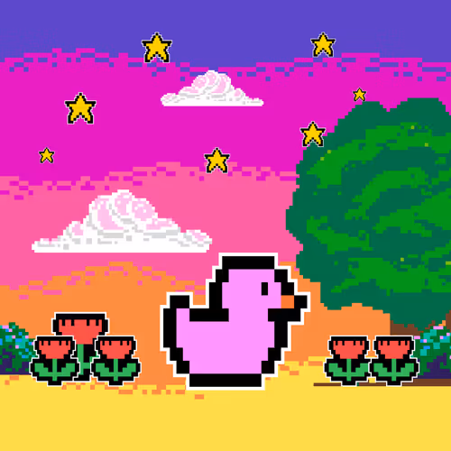 Item #21975407928078705235044013523267007744947732372322622629807698402473087598593 Media