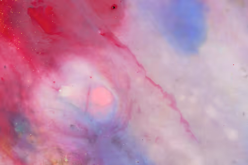 Item #11893448461842202167923125391346137616384292588036434545660885472683889786881 Media