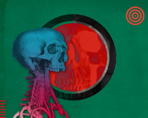 Item #35840554908858042387564385056398967734986343410727533732991908482318205976577 Media