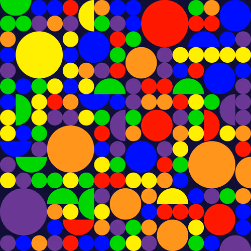 Item #108220110930966038929943860442124972561338291176699384319953801931951704113153 Media