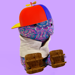 44904448187550513143972986160780867557001211600101783367076907840728652054529