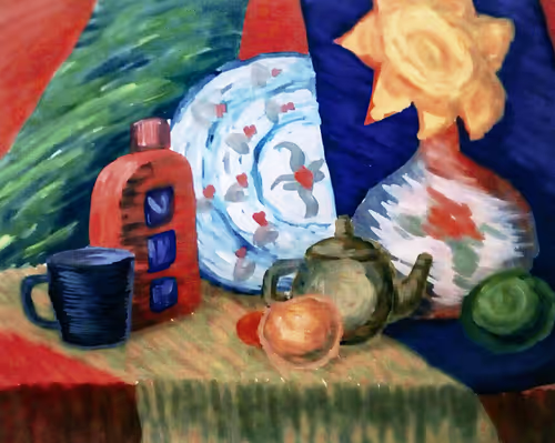 Item #12117707340062951485243416725608186915250917266721690464681687126693654822913 Media