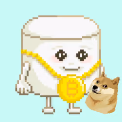 DogeMallow