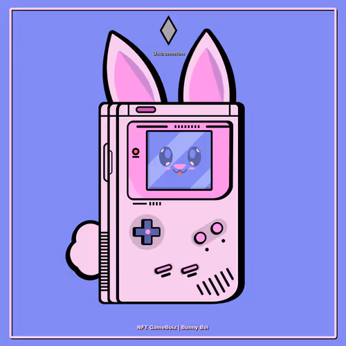 69995106214274802278064976094972345210781755989372783890064784603347339444225